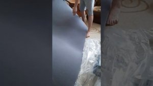 обзор аксессуаров на лодку скат 400 fi