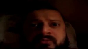 Виктор Пузо попал в рай (RYTP)