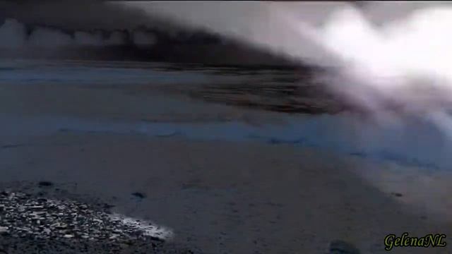 Приморское танго А Габиец В Лемтюжников Ю Оленич смотреть онлайн