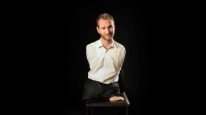 Ник Вуйчич 2022.