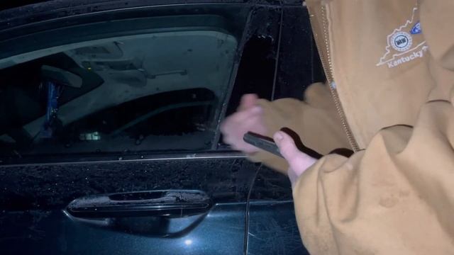How to find and reset Ford fusion door code смотреть онлайн