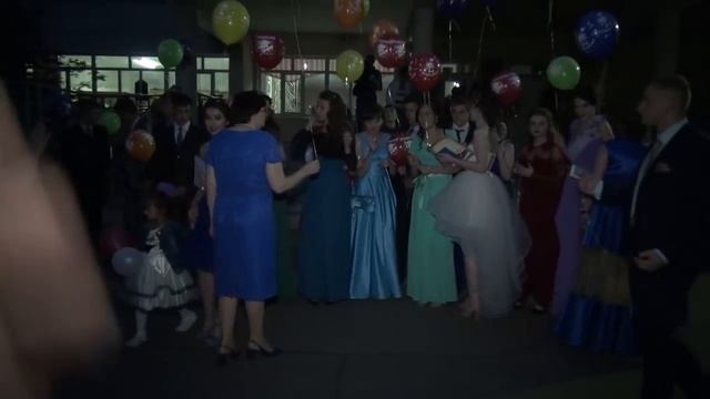 Выпуск 2016 финальный эпизод смотреть онлайн