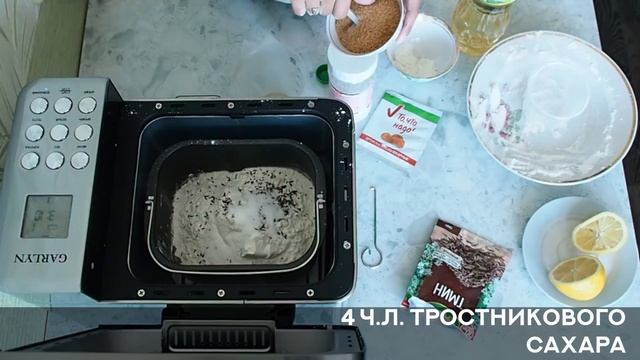 Музыкальная Студия