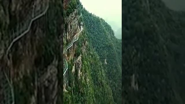Великая китайская стена 😮😮😮 смотреть онлайн