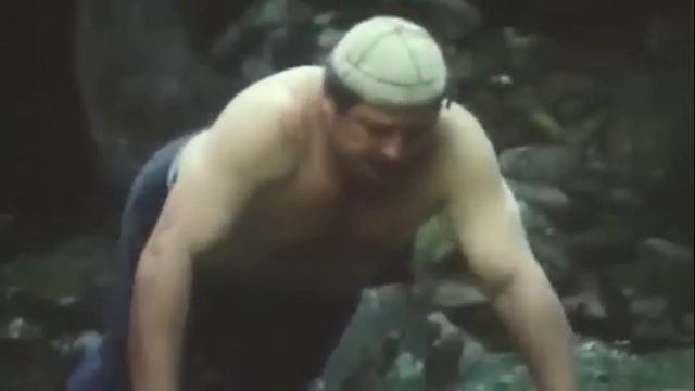 СВИНУШКА. опровержение смотреть онлайн