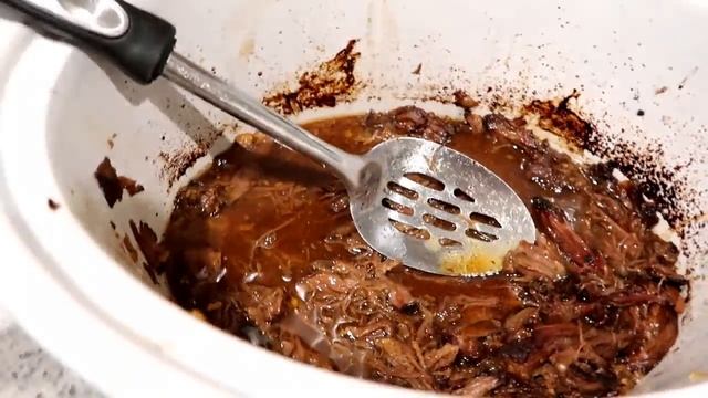 ? 7 BUDGET FRIENDLY DINNERS FROM THE PANTRY! ? WHAT'S FOR DINNER? ? FREEZER COOKING смотреть онлайн