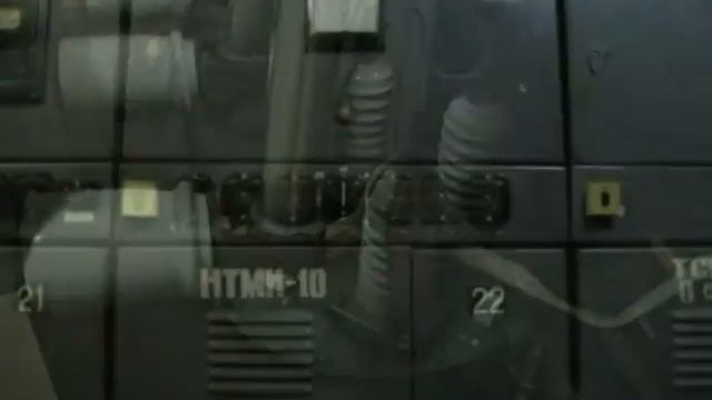 Трансформаторні підстанції смотреть онлайн