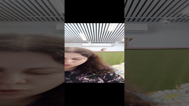 Распевка гуг гуг гуг ГУГ смотреть онлайн