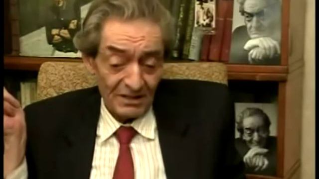 Фрунзике Мкртчян смотреть онлайн