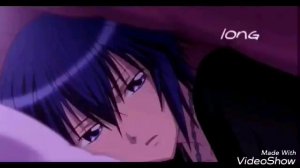 Аниме клип Империя.