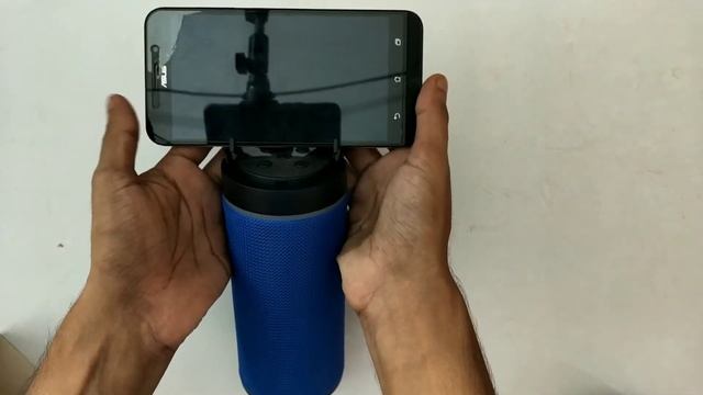 KT-125 bluetooth speaker Malayalam смотреть онлайн