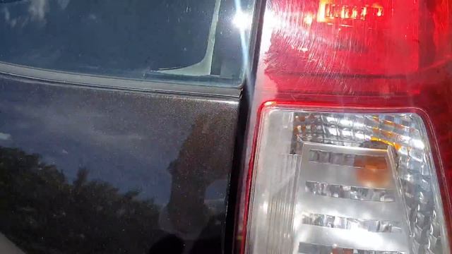 Хонда cr-v. Огляд авто смотреть онлайн