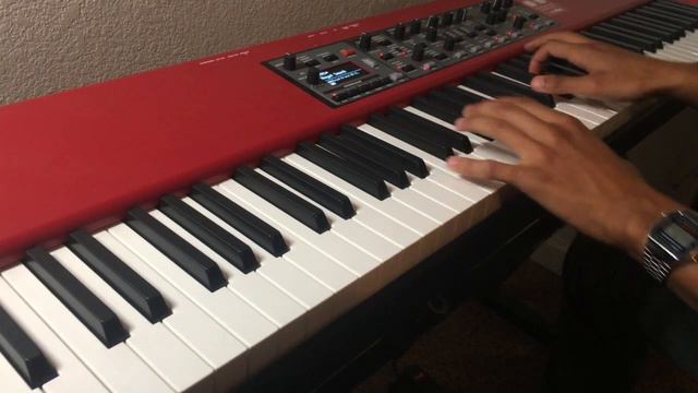 laura? take 1 [derp piano] смотреть онлайн