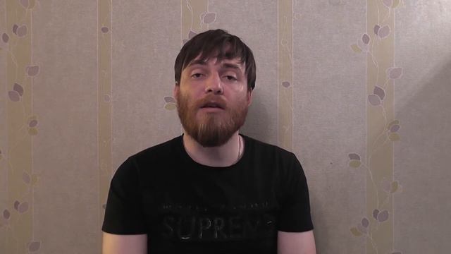 Развенчивание и что для этого нужно смотреть онлайн
