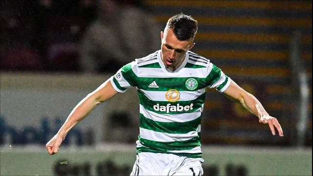 Celtic vs Sydney 1-2 Highlights | FIFA Friendly Match | Sydney Fc 2-1 Celtic Fc Highlights смотреть онлайн