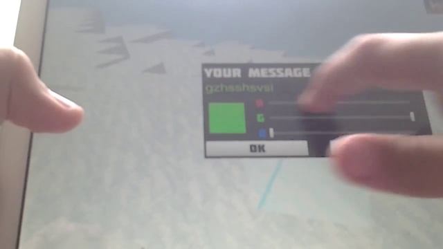 Planet of Cubes (Много координатов) смотреть онлайн