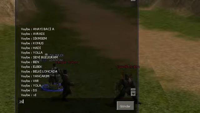 bandicam 2016 06 25 19 12 55 669 смотреть онлайн