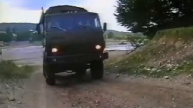 Антипропаганда Ч.2. смотреть онлайн