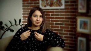 НАУЧУ КАК ОБЩАТЬСЯ С РЕБЁНКОМ-ПОДРОСТКОМ