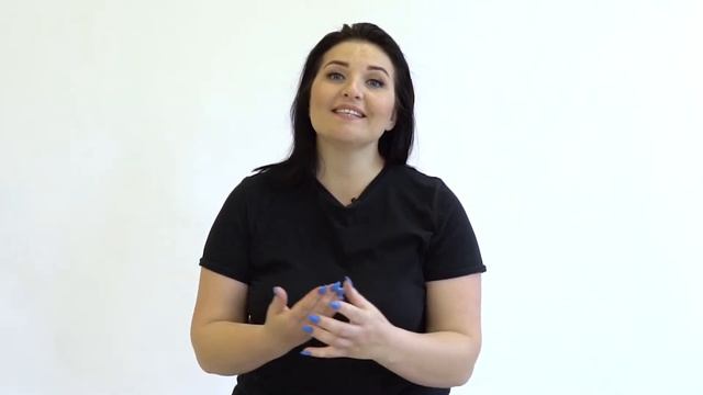 Как вести инстаграм модели? Это должна знать каждая начинающая модель. Советы от Тушиевой Светланы смотреть онлайн
