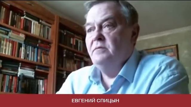 СПИЦЫН. Все что Вы должны знать о новых партиях и национальном капитале 28.10.20 смотреть онлайн
