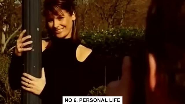 10 Things About Michaela Tabb That Will Surprise You смотреть онлайн
