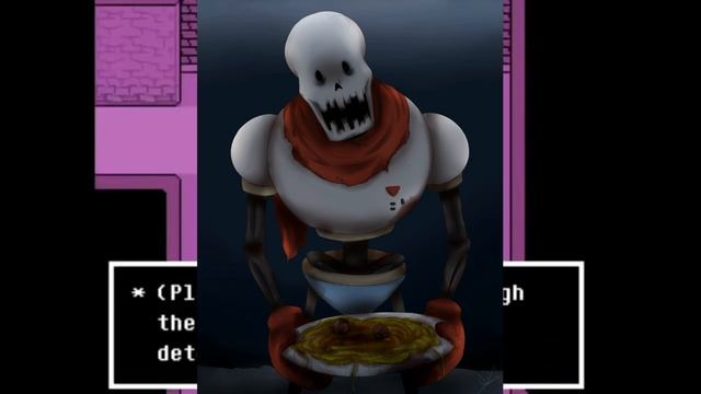 Топ 10 самых жутких АУ смотреть онлайн