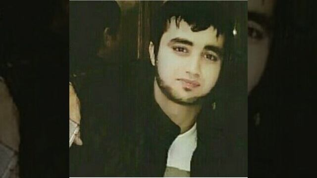 Свадебный стиль смотреть онлайн