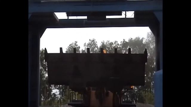 Производство, укладка теплого асфальта Evotherm в Татарстане