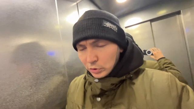 Работаю 48 часов подряд смотреть онлайн