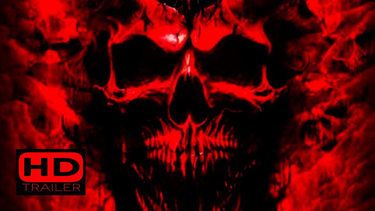 Страна кошмаров. Трейлер (2019) смотреть онлайн