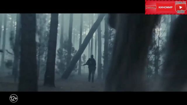 Топ 5 Фильмов Для Вечернего Просмотра .Часть 1 смотреть онлайн