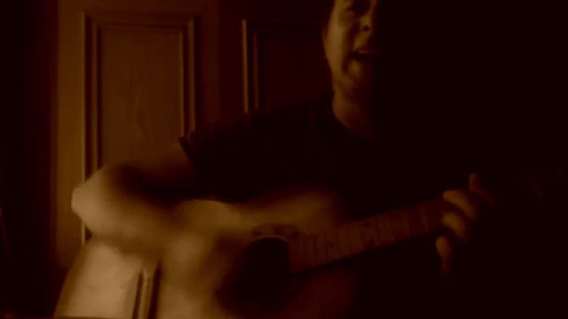 Сплин - филлини.avi смотреть онлайн