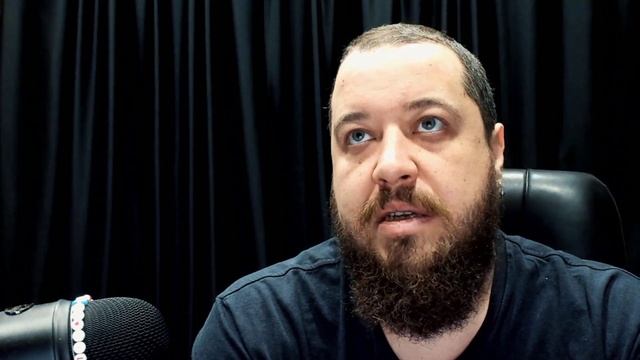 Пол жизни играю в азартные игры. Лудоман ли я? смотреть онлайн
