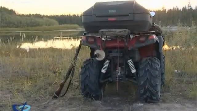 Коллекция увлечений (Охота) смотреть онлайн