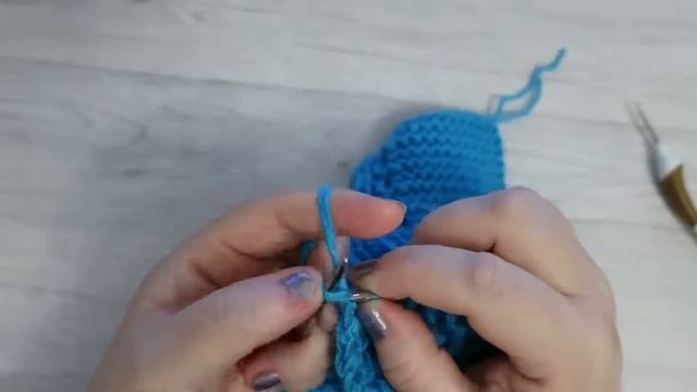 САПОЖКИ- НОСОЧКИ ТЕПЛЫЕ, УЮТНЫЕ, ДОМАШНИЕ. Вяжем спицами сапожки-носочки-следки. Мастер класс смотреть онлайн