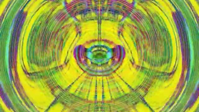 GORAN BREGOVIC - GAS GAS