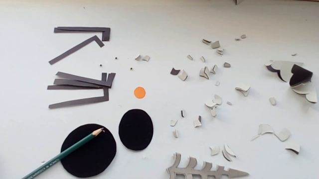 6 идей на праздник хэллоуин своими руками смотреть онлайн