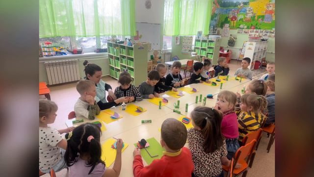 16-04-2024 Когда за окном дождь ☔️ смотреть онлайн