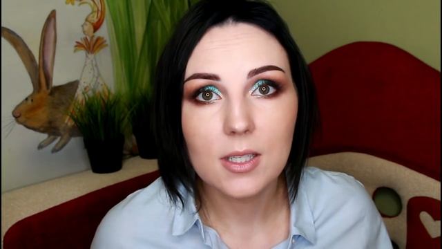 НОВОСТИ СЕНТЯБРЯ: NYX, MAKEUP DAY, МОЙ ПЕРВЫЙ МК, ОТРАЩИВАЮ БРОВИ смотреть онлайн
