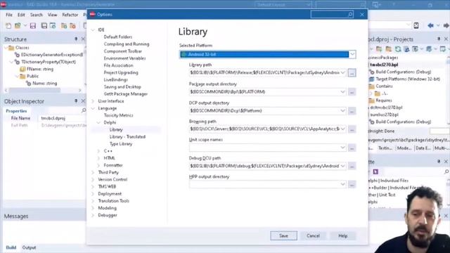 Deployment and installers: Behind the scenes with Wagner Landgraf: Live webinar replay смотреть онлайн