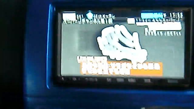 DIATONE SOUND.NAVI смотреть онлайн