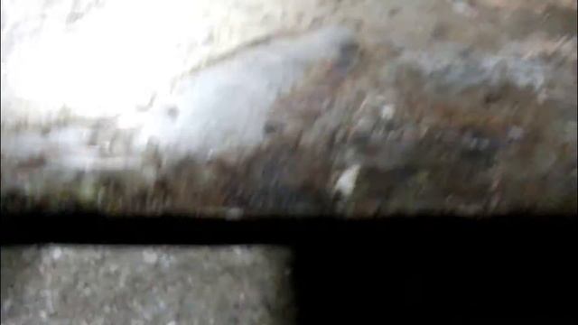 Part 9 Pre Reparacion de CAPO toyota corona 1970 PERU смотреть онлайн