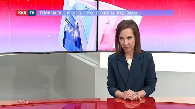 Как правильно гасить и брать ипотеку в 2023. Уловки и лайфхаки смотреть онлайн