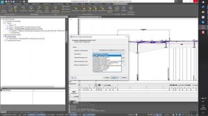 1.17 Создание трубопровода