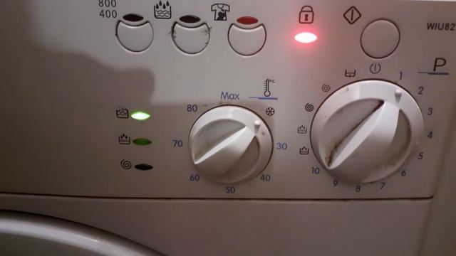 здравствуйте .на любой программе происходит стирка .барабан ... смотреть онлайн