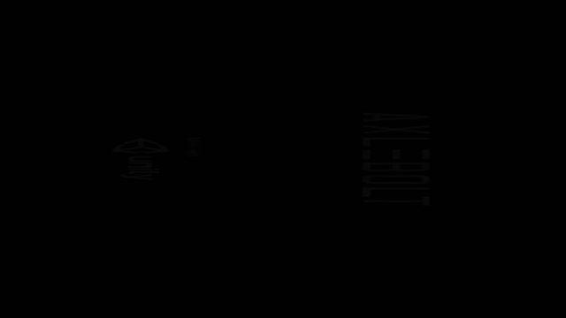 как зайти в приватку v2 смотреть онлайн