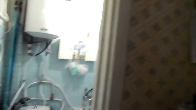 Купить 1-комнатную квартиру в Ялте в палубном доме ул.Кирова т+79780964998 смотреть онлайн