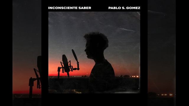 Árbol Dorado смотреть онлайн