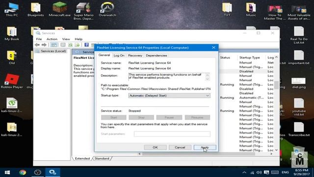 How to Fix 3Ds Max Startup Problem Masterclasses and Tutorials 3dsMAX смотреть онлайн
